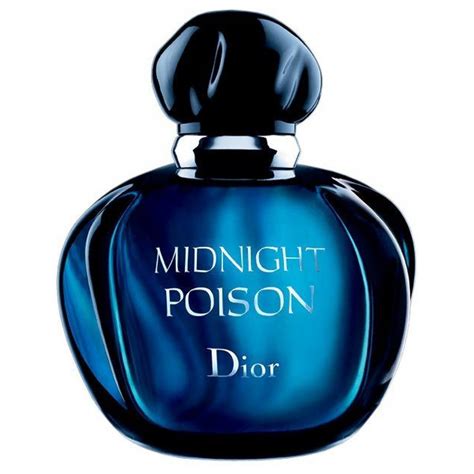 christian dior midnight posion|Christian Dior midnight poison discontinued.